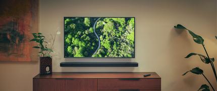 25 % studentrabatt på JBL Soundbars