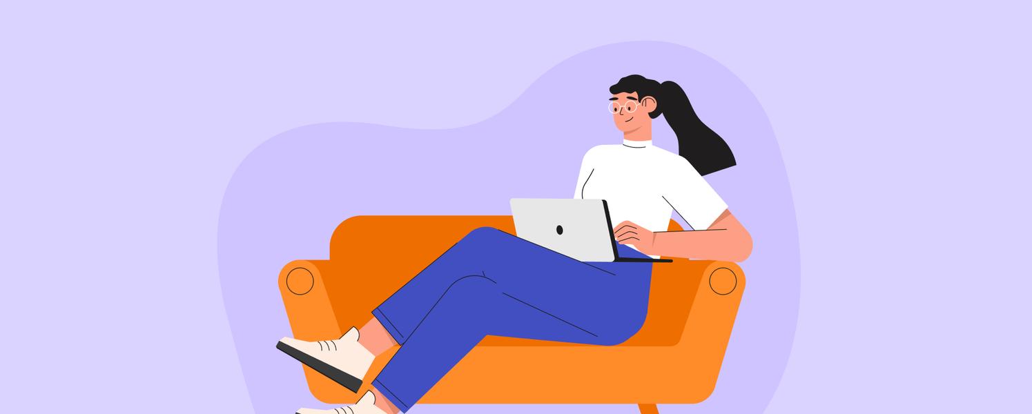 Kickstarta året med alumnirabatter