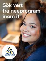 TraineeGuiden: Din snabbaste väg till toppjobbet!