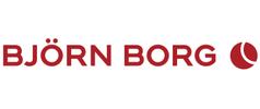 Björn Borg