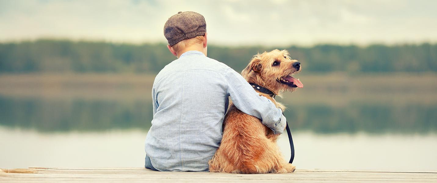 10 % rabatt på ett helt köp hos VetApotek