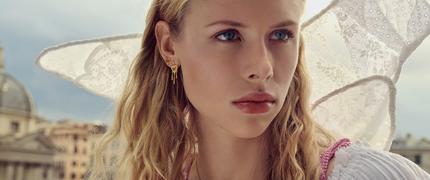 25 % studentrabatt hos Maanesten