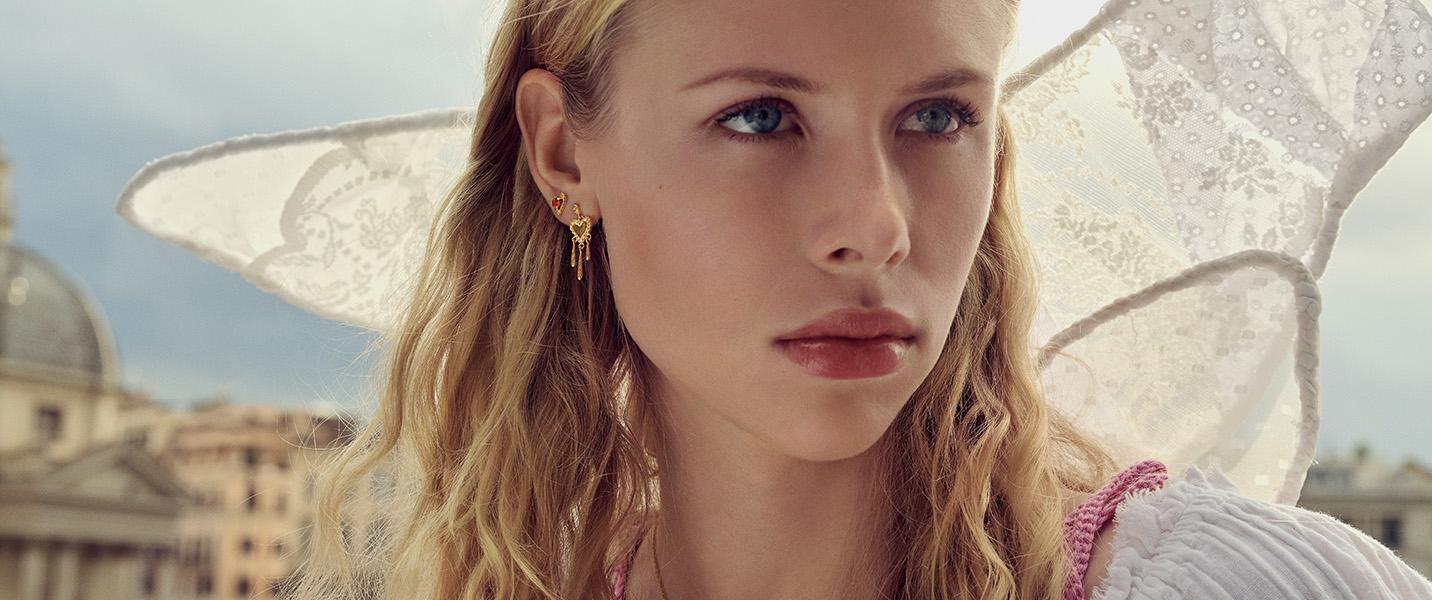 25 % studentrabatt hos Maanesten