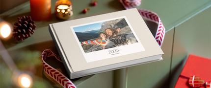 50 % studentrabatt hos önskefoto