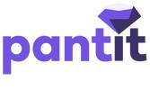 Logo of Pantit