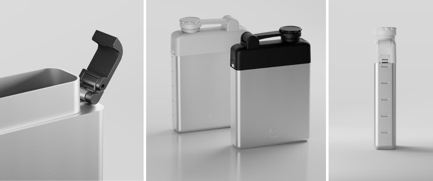 20 % studentrabatt på thebook proteinshaker