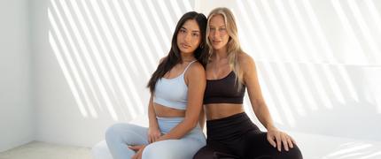 25 % alumnirabatt hos Drop of Mindfulness