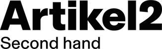 Artikel2 Second Hand