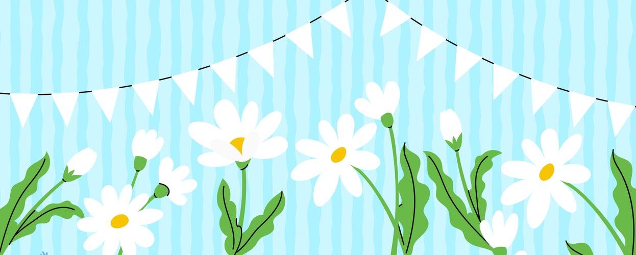 Ladda upp inför alla firanden med extra festliga alumnirabatter