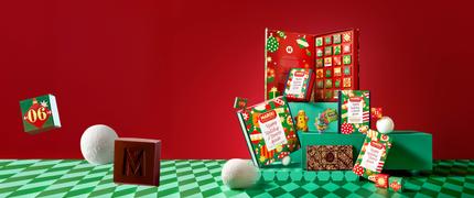 10 % alumnirabatt på delikatesser hos Berikssons