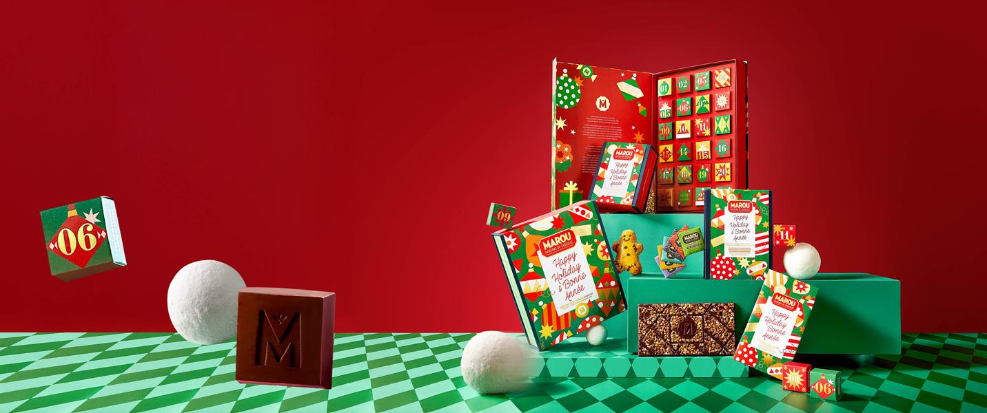 10 % alumnirabatt på delikatesser hos Berikssons