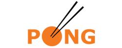 PONG