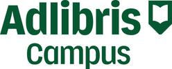 Adlibris Campus
