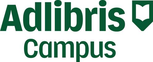 Adlibris Campus