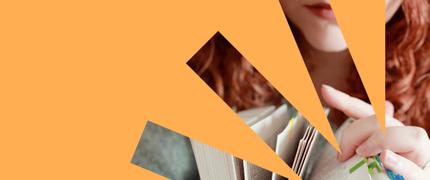 7 % studentrabatt på alla köp