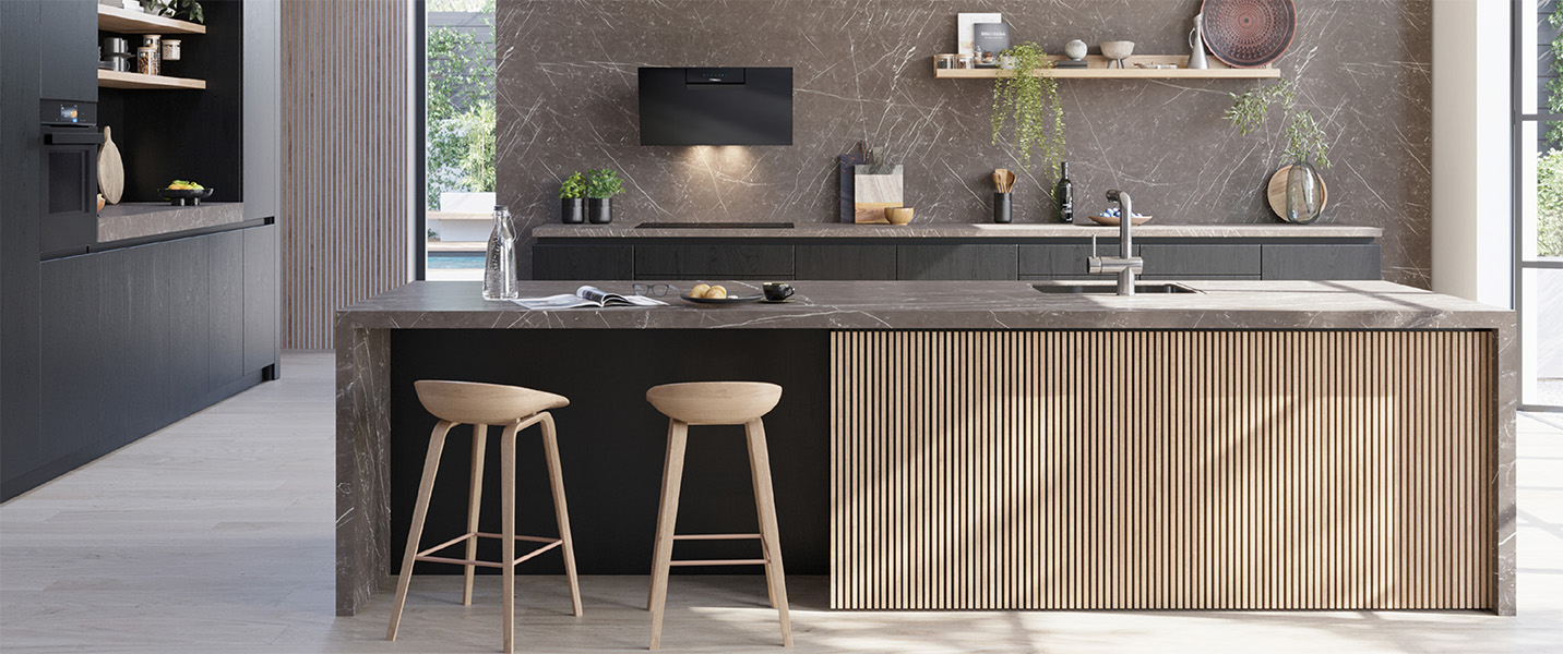 15 % alumnirabatt hos Siemens