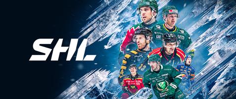 50 % rabatt i 1 mån med TV4 Play Sport Total