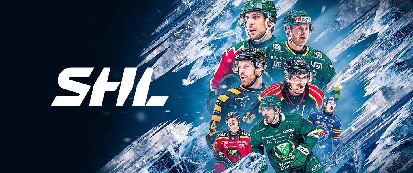50 % rabatt i 1 mån med TV4 Play Sport Total