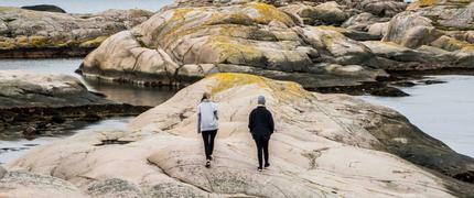 200 kr i presentkort att använda i 1 000+ butiker + + 1 år utan månadsavgift hos Lovel