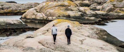 200 kr i presentkort att använda i 1 000+ butiker + + 1 år utan månadsavgift hos Lovel
