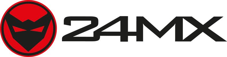 24MX