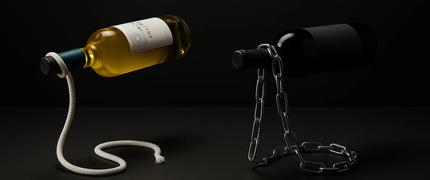 15 % studentrabatt hos TheLuxe