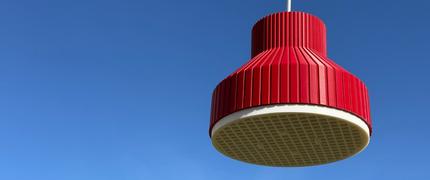 15 % alumnirabatt hos Helmer Design