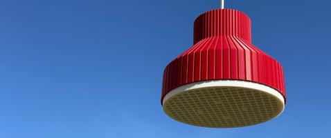 15 % alumnirabatt hos Helmer Design