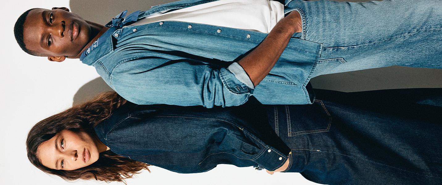 20 % alumnirabatt online hos Kappahl