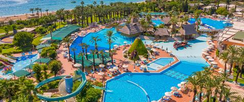 Upp till 8 000 kr + 900 kr extra studentrabatt