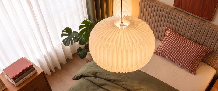 Lamp24