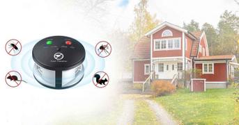Digideal