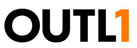 Logo of Outl1