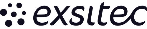 Logo of Exsitec