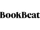 BookBeat