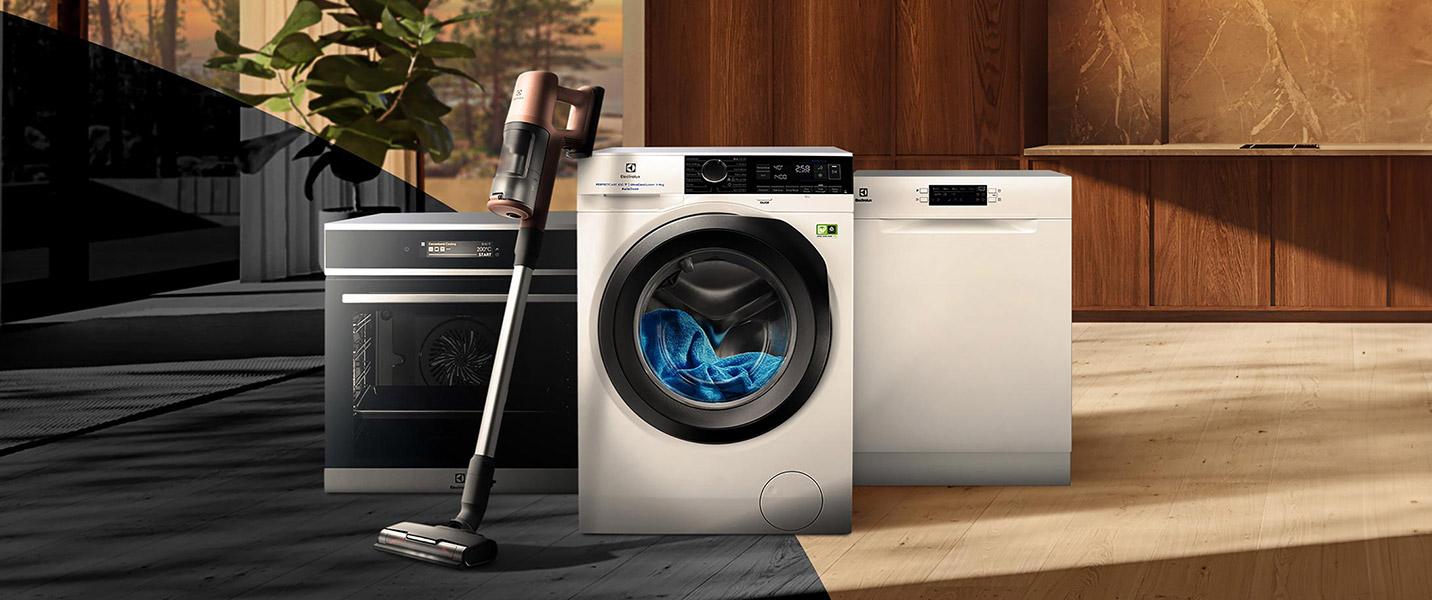 Electrolux