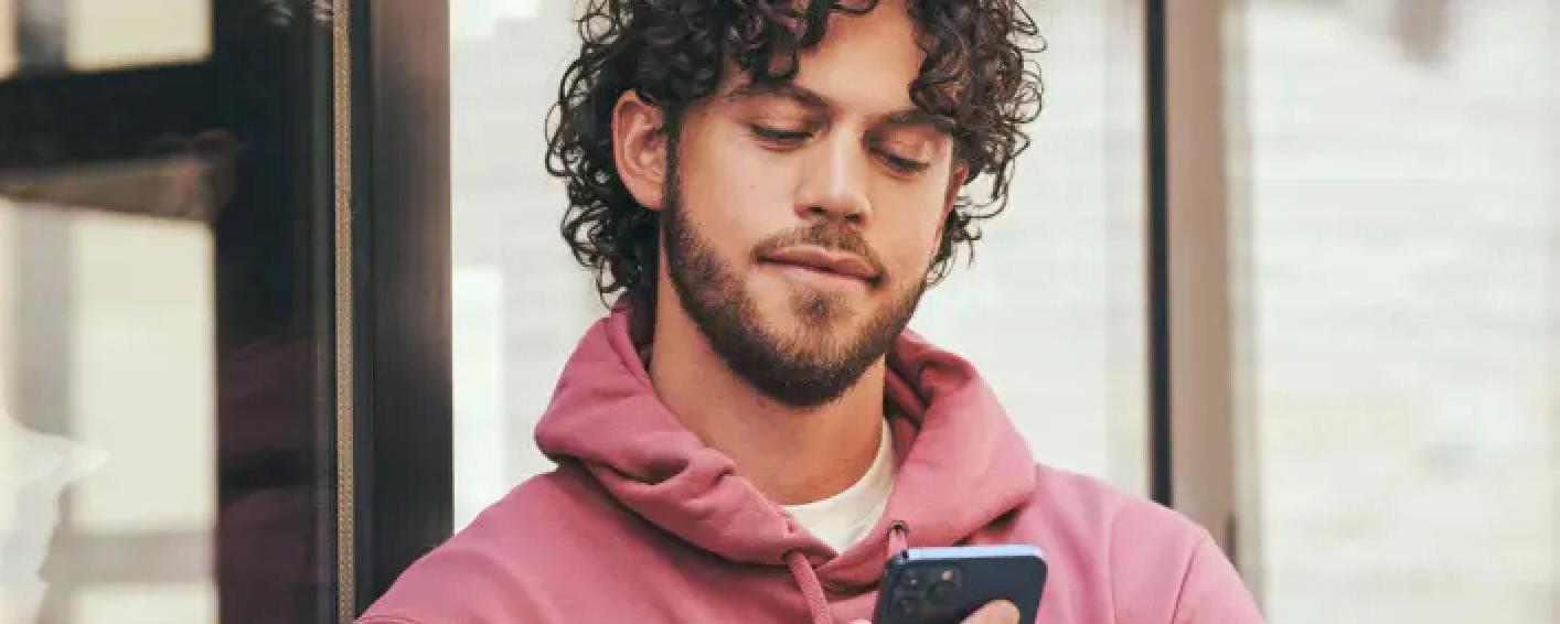 SvD digital 10 veckor för 10 kr