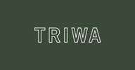 Logotype Triwa