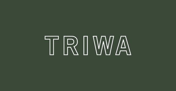 TRIWA