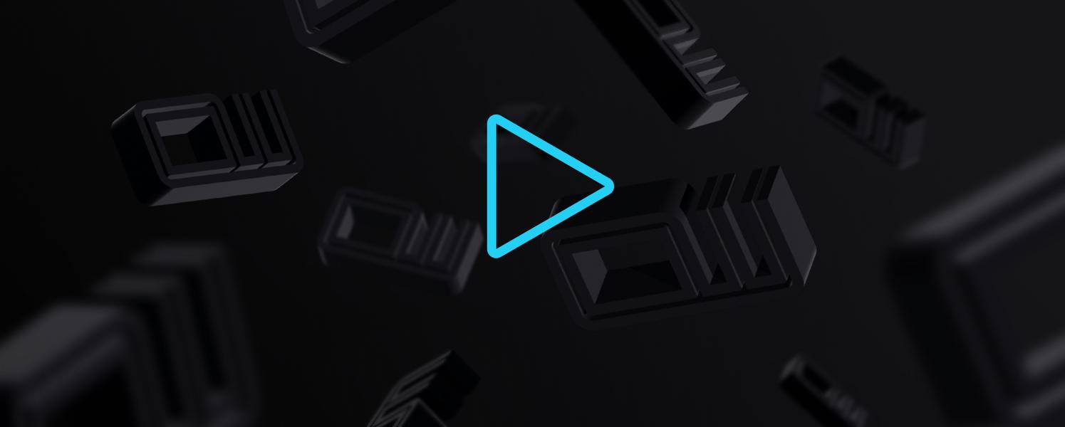 Studentunika Black Week hos Mecenat