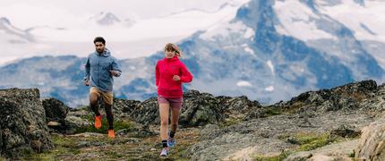 20 % studentrabatt hos Helly Hansen