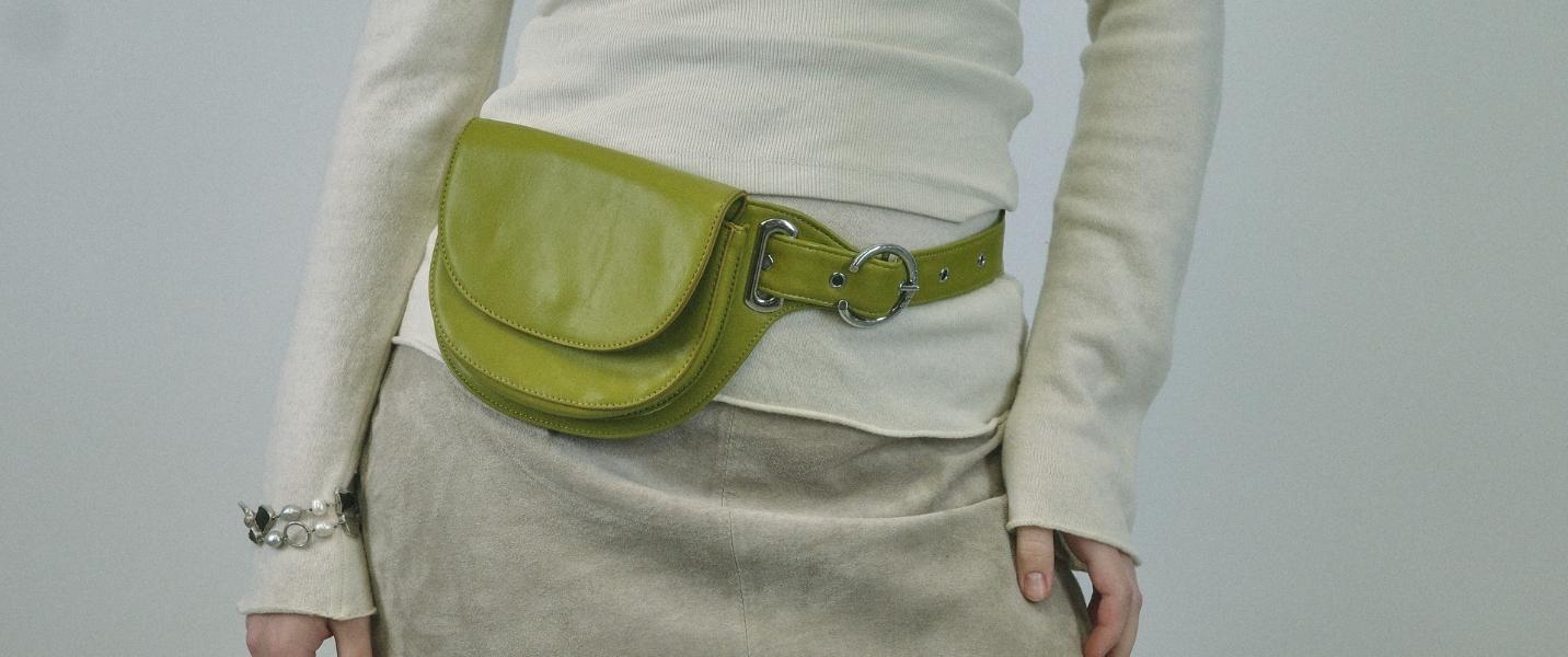 20 % studentrabatt hos Silfen