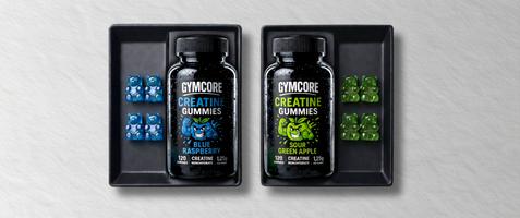 25 % studentrabatt på ditt köp