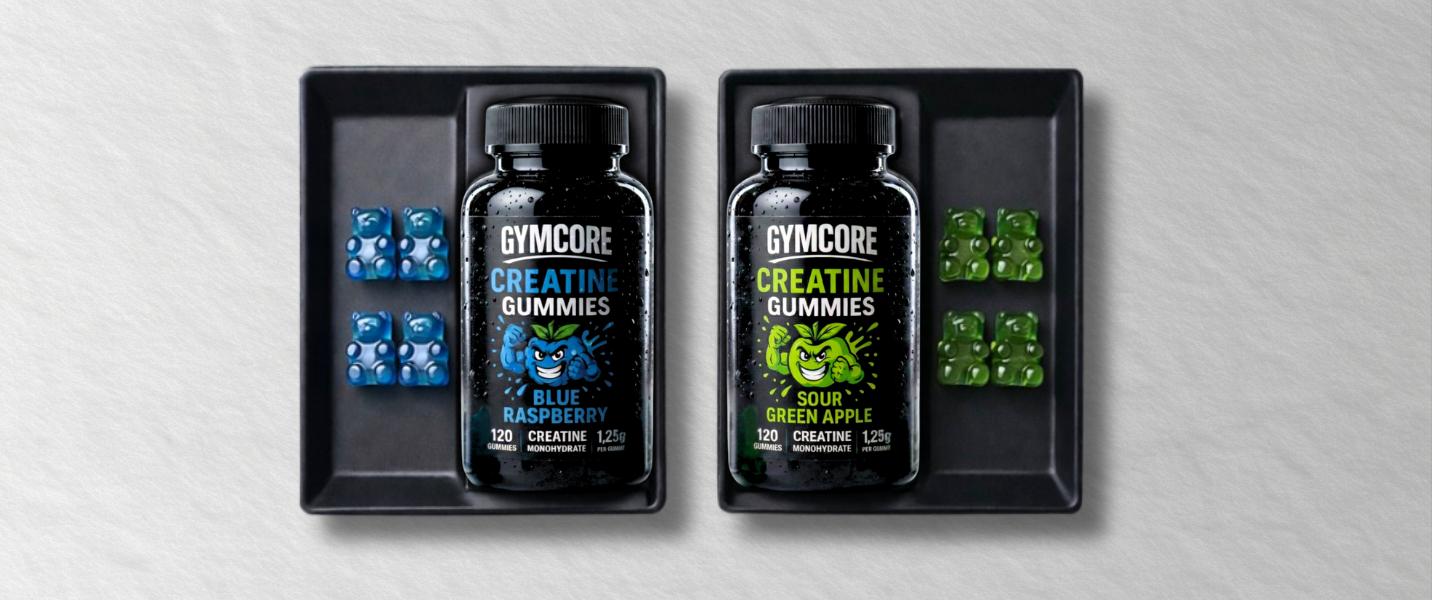 25 % studentrabatt på ditt köp