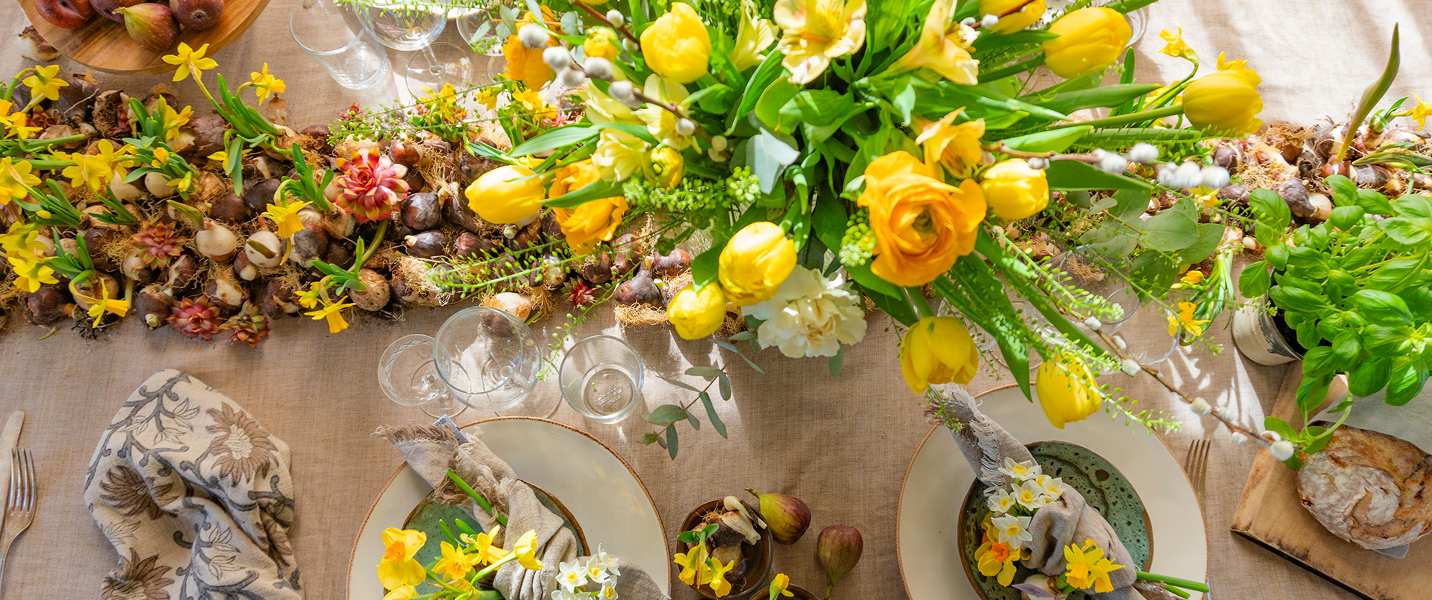 15 % studentrabatt hos interflora