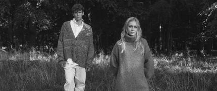 Upp till 70 % + 5 % extra studentrabatt hos Miinto