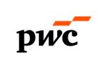 Logo of Jobb hos PwC
