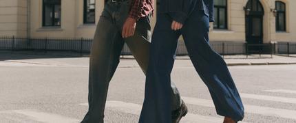 15 % studentrabatt på all rea i butik hos Carlings