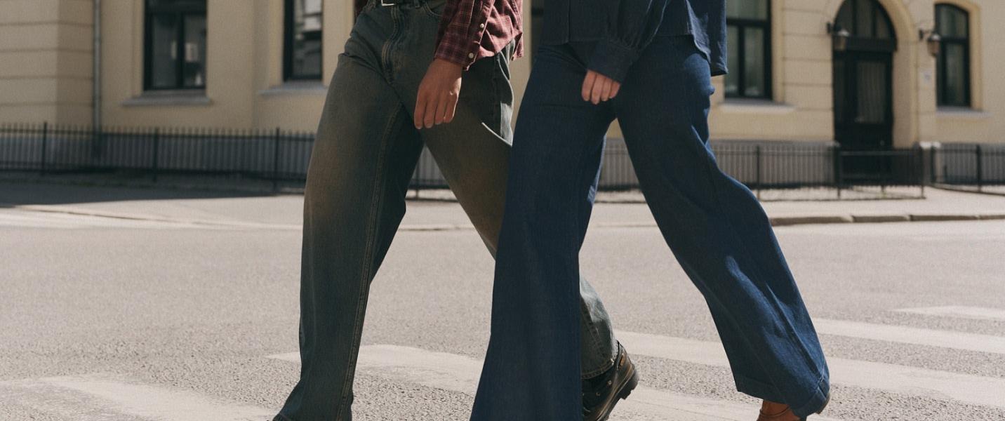 15 % studentrabatt på all rea i butik hos Carlings