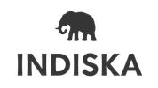 Indiska